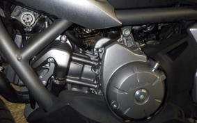 HONDA NC700X DCT LD 2012 RC63