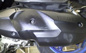 YAMAHA BW*S 125 Gen.2 SEA6J