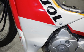 HONDA C50 SUPER CUB AA04