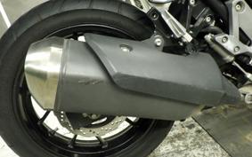 SUZUKI V-STROM 250