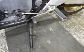 HONDA CB400SF VTEC Spec3 2005 NC39