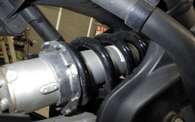 YAMAHA MT-09 2014 RN34J