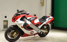 BIMOTA SB6 1994