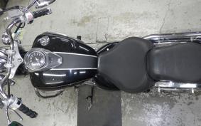 SUZUKI INTRUDER 400 Classic 2004 VK54A
