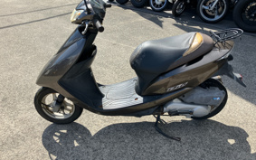 HONDA DIO AF68