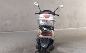 HONDA SPACY 100 JF13