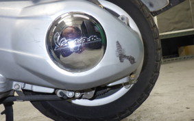 VESPA LX125IE3V 2020