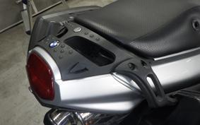 BMW R1100S 1999