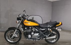 KAWASAKI ZEPHYR1100 ZRT10A
