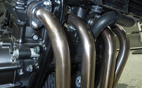 HONDA CB400SF GEN 4 A 2018 NC42