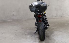 KAWASAKI Z900RS 2020 ZR900C