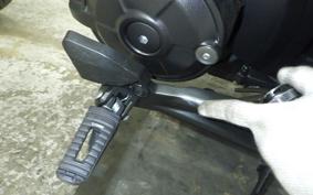 HONDA REBEL 1100 S DCT 2026 SC87