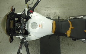 HONDA 400X ABS 2013 NC47
