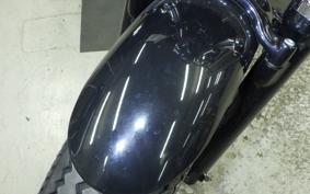 HARLEY XL1200X 2012