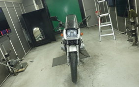 SUZUKI GSX750S KATANA 1982 GS75X