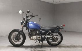 SUZUKI GLASS TRACKER BIG BOY NJ4DA