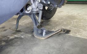 YAMAHA JOG-7 2001 AY01