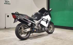 HONDA CBR1100XX 2000
