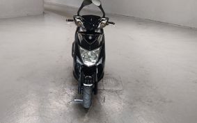YAMAHA CYGNUS 125 X SE46