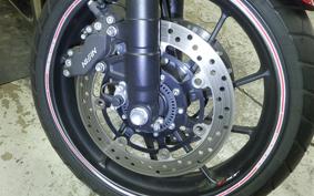 HONDA CB400 SUPER BOLDOR A 2020 NC42