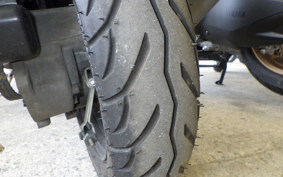 SUZUKI ﾚｯﾂ 2025 CA4AA