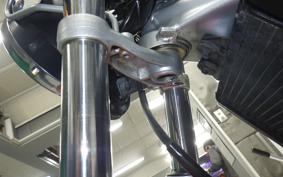 HONDA VTR 250 Gen. 2 MC33