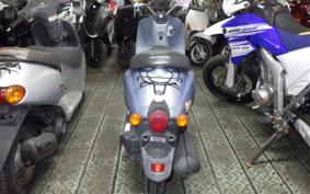 HONDA TODAY AF61