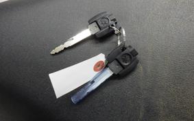 YAMAHA CYGNUSｸﾞﾘﾌｧｽ SEJ4J