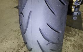 HONDA CB400 SUPER BOLDOR A 2014 NC42
