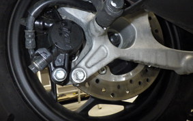 HONDA PCX125 2023 JK05