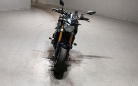 YAMAHA MT-09 2015 RN34J