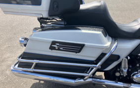 HARLEY FLHTCU1580-1690 2008 FC4