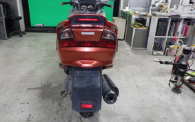 SUZUKI SKYWAVE 250 (Burgman 250) S 2 2011 CJ43A