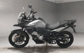 SUZUKI DL650 ( V-Strom 650 ) 2015 VP56A
