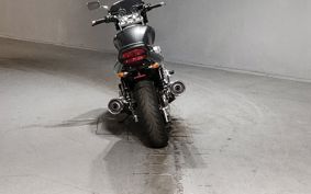 YAMAHA XJR1300 RP03J