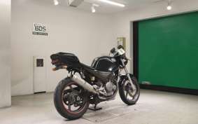 SUZUKI GOOSE 250 NJ46A