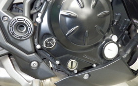 KAWASAKI NINJA 650 A 2018 ER650H