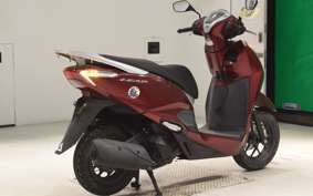 HONDA LEAD 125 2023 JK12