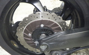 YAMAHA VMAX Gen.2 2013 RP22J