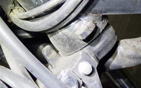 HONDA CD110 DX 2021