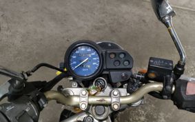 HONDA VTR 250 MC33