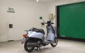HONDA TODAY AF61