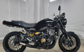 KAWASAKI Z900RS 2020 ZR900C