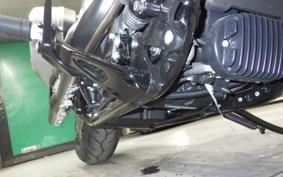 HARLEY FXLRST1920 2025