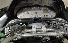 YAMAHA MAJESTY 250C SG03J