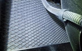 KAWASAKI ZZ-R400 Gen.2 2000 ZX400N