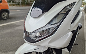 HONDA PCX 125 JK05