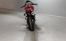 DUCATI MONSTAR 696 PLUS M500AA