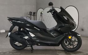 HONDA PCX125 JK05