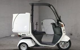 HONDA GYRO TA03